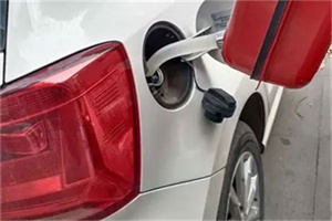 东莞24小时救援车收费标准