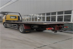 东莞24小时公路救援电话