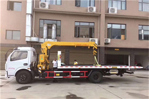 东莞附近汽车轮胎更换