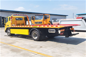 东莞附近吊车电话